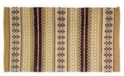 Cotton Handloom Rugs