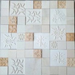 Stone Tiles