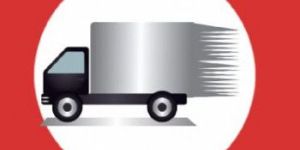Freight Broker Services