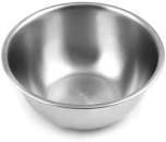 Stainless Steel Bowls