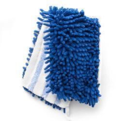 Polyester Micro Fiber Refill