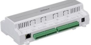 DHI-ASC1204B Four Door Access Controller