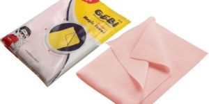Magic Towel