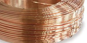 Copper Nickel Wire