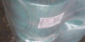 LDPE Fabrics