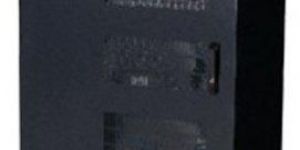 Automatic Transfer Switch