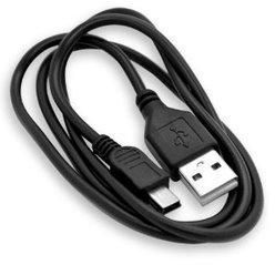 Mobile Phone Data Cable