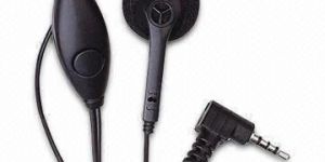 Mobile Phone Hands Free