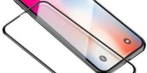 Mobile Phone Screen Guard