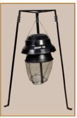 Mosquito Killing Machine