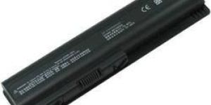 Laptop Battery