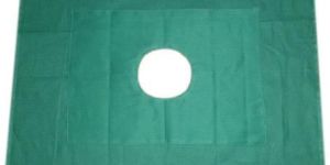 Surgical Towel