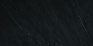 Black Marble Stone