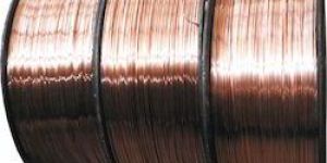 Copper Wire