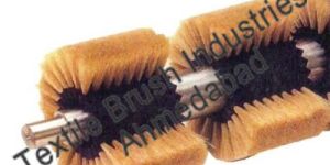 Singing Machine Brush