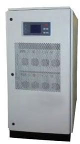 Active Harmonic Filter