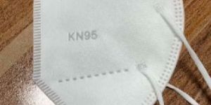 kn95 Face Mask