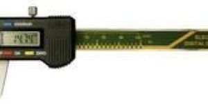 Digital Vernier Caliper