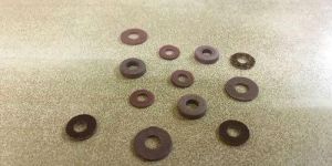 Fibre Washers