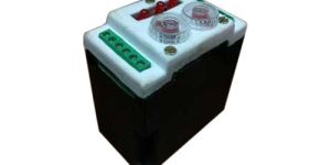 Electronic Enclosures