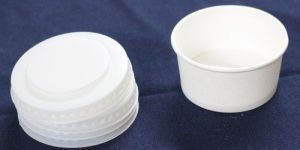 Disposable Paper Cup