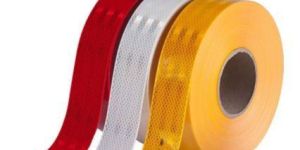 Vehicle Marking Tape
