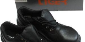 Safety Shoes