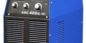 ARC Welding Machine