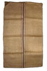 Jute Gunny Bags