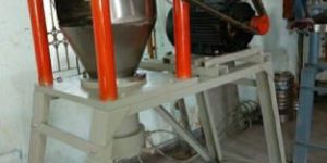 Seviyan Making Machine