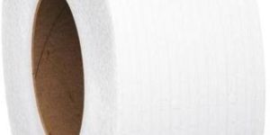 Tissue Paper Jumbo Roll