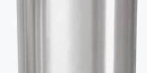 Stainless Steel Dustbin