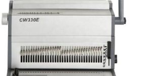 CW360E Electric Wiro