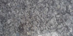 Blue Granite Tiles