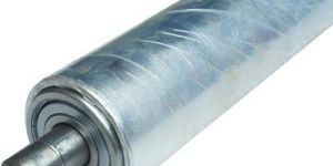 Conveyor Roller
