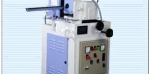 Mini Tube Rod Polishing Machine