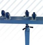 Roller Conveyor Leg