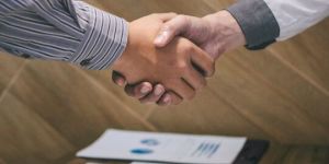 Automobile Financing Services