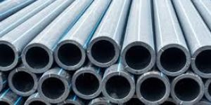 High Density Polyethylene