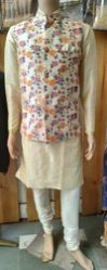 Men Kurta Pajama