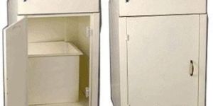 Medium Duty Paper Shredder Machine