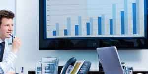 Human Resource Services