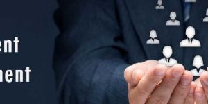 Permanent Recruitment