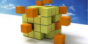 Application Management