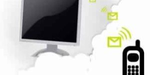 Bulk SMS Software Development Services