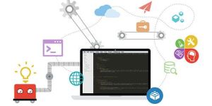 Project Based Software Development