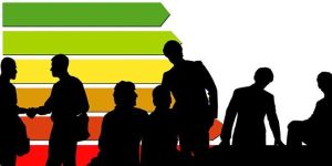 Highly Experienced Staffing and Recruiting Consultants