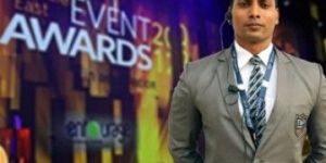 Event Security Services