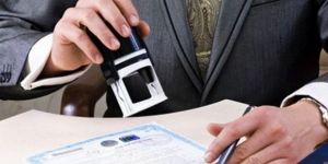 Closing a Company in Dubai