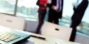 ISO Certification Services